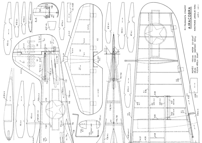 Чертежи потолочки. P-39 Аэрокобра чертежи. Bell p-39 Airacobra чертежи. P-39q Airacobra чертежи. Чертежи самолета Аэрокобра.